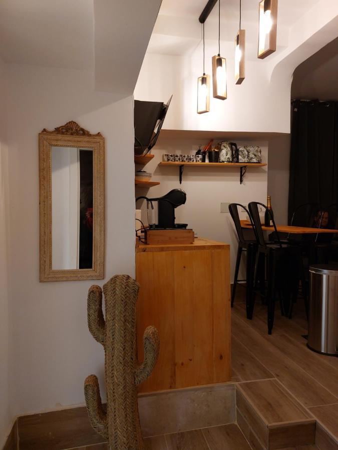 Apartamento Completo, Chamartin Madri Exterior foto