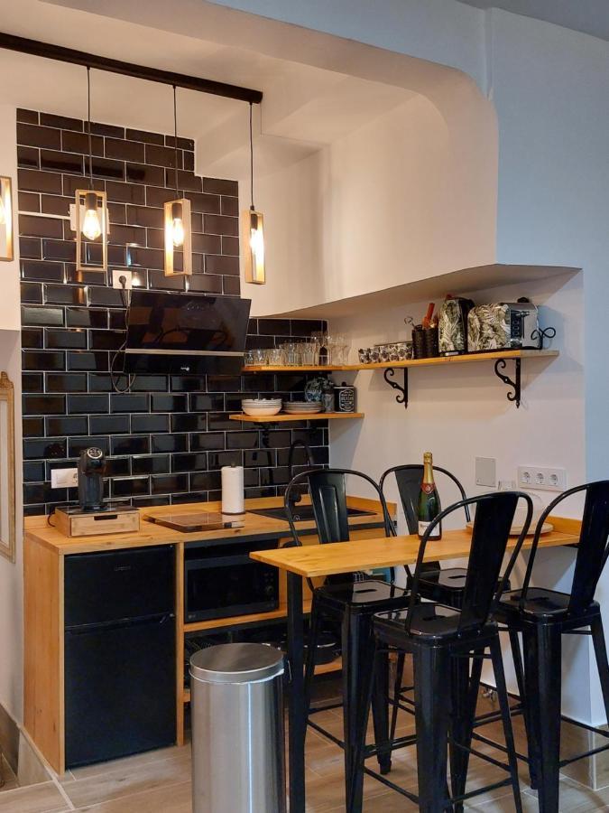 Apartamento Completo, Chamartin Madri Exterior foto