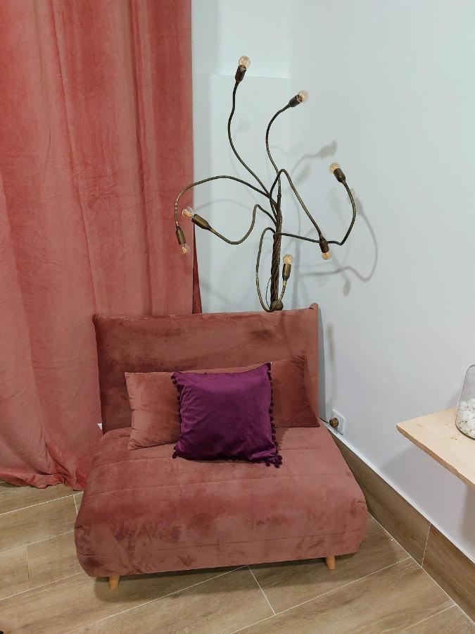 Apartamento Completo, Chamartin Madri Exterior foto