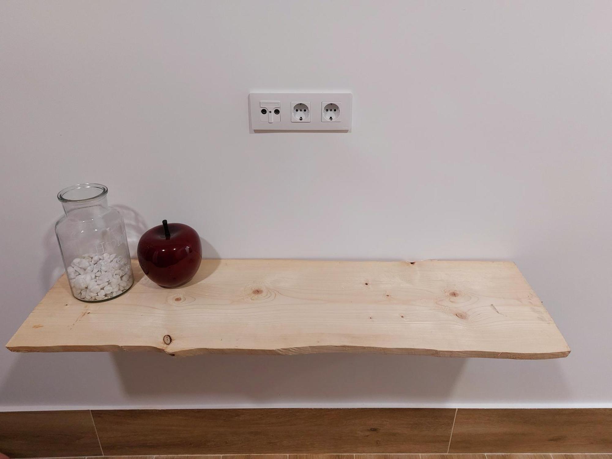 Apartamento Completo, Chamartin Madri Exterior foto